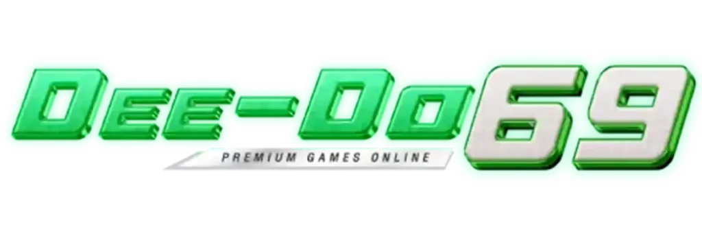 DEEDO69 
