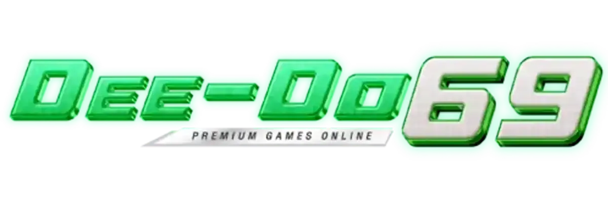 DEEDO69